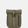 Crossbody Tassen^Aunts and Uncles Japan crossbody tas fallen rock