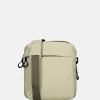 Crossbody Tassen^Aunts and Uncles Japan crossbody tas M dust