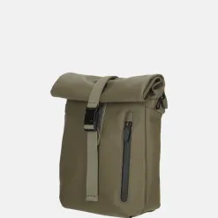 Crossbody Tassen^Aunts and Uncles Japan crossbody tas fallen rock