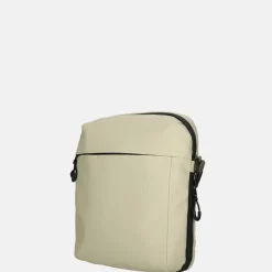 Crossbody Tassen^Aunts and Uncles Japan crossbody tas M dust