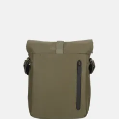 Crossbody Tassen^Aunts and Uncles Japan crossbody tas fallen rock