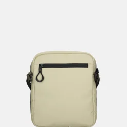 Crossbody Tassen^Aunts and Uncles Japan crossbody tas M dust