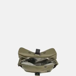 Crossbody Tassen^Aunts and Uncles Japan crossbody tas fallen rock