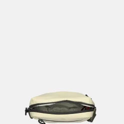 Crossbody Tassen^Aunts and Uncles Japan crossbody tas M dust