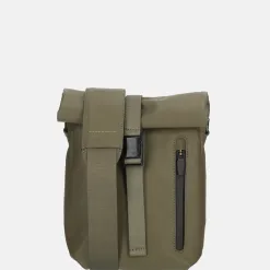 Crossbody Tassen^Aunts and Uncles Japan crossbody tas fallen rock