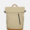 Laptop Rugzakken^Aunts and Uncles Japan Fukui rugzak 15 inch nomad