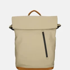 Laptop Rugzakken^Aunts and Uncles Japan Fukui rugzak 15 inch nomad