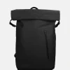 Laptop Rugzakken^Aunts and Uncles Japan Fukui rugzak Fukui 15 inch black