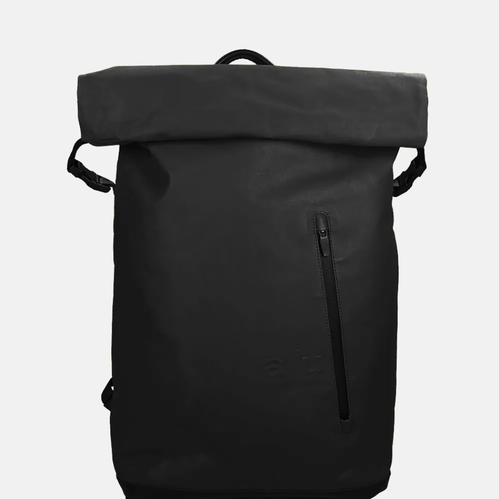 Laptop Rugzakken^Aunts and Uncles Japan Fukui rugzak Fukui 15 inch black