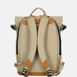 Laptop Rugzakken^Aunts and Uncles Japan Fukui rugzak 15 inch nomad