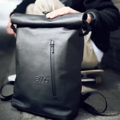 Laptop Rugzakken^Aunts and Uncles Japan Fukui rugzak Fukui 15 inch black