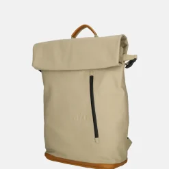Laptop Rugzakken^Aunts and Uncles Japan Fukui rugzak 15 inch nomad