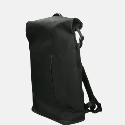 Laptop Rugzakken^Aunts and Uncles Japan Fukui rugzak Fukui 15 inch black