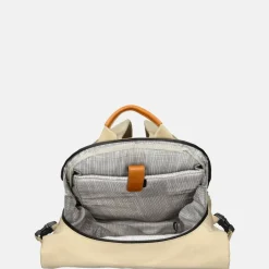 Laptop Rugzakken^Aunts and Uncles Japan Fukui rugzak 15 inch nomad