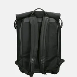 Laptop Rugzakken^Aunts and Uncles Japan Fukui rugzak Fukui 15 inch black