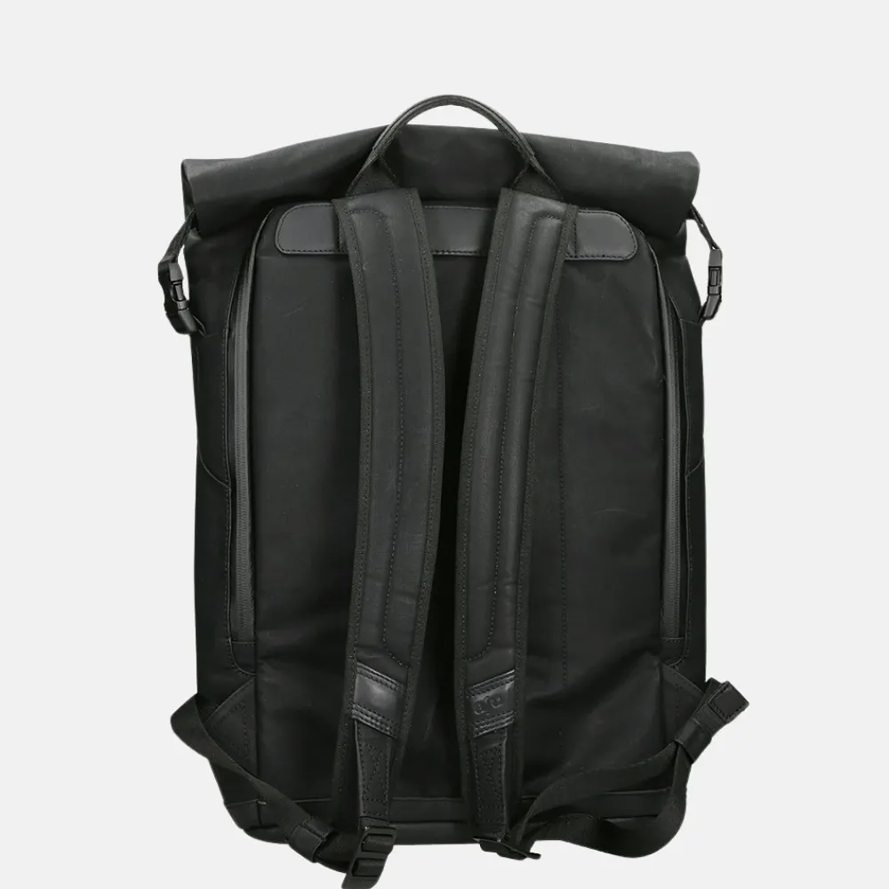 Laptop Rugzakken^Aunts and Uncles Japan Fukui rugzak Fukui 15 inch black
