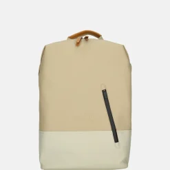 Laptop Rugzakken^Aunts and Uncles Japan Hamamatsu rugzak 13 inch nomad