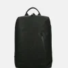 Laptop Rugzakken^Aunts and Uncles Japan Hamamatsu rugzak 13 inch black