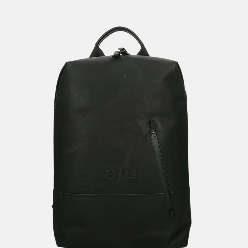 Laptop Rugzakken^Aunts and Uncles Japan Hamamatsu rugzak 13 inch black