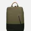 Laptop Rugzakken^Aunts and Uncles Japan Hamamatsu rugzak 13 inch fallen rock