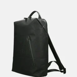 Laptop Rugzakken^Aunts and Uncles Japan Hamamatsu rugzak 13 inch black