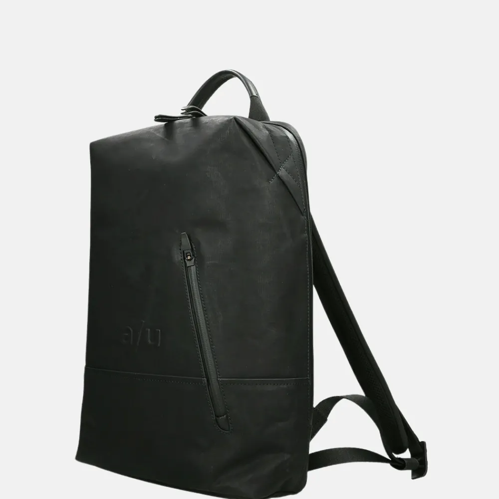 Laptop Rugzakken^Aunts and Uncles Japan Hamamatsu rugzak 13 inch black