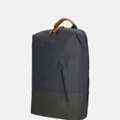 Laptop Rugzakken^Aunts and Uncles Japan Hamamatsu laptoprugzak 13 inch night navy