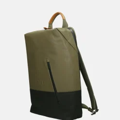 Laptop Rugzakken^Aunts and Uncles Japan Hamamatsu rugzak 13 inch fallen rock