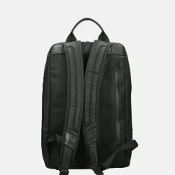Laptop Rugzakken^Aunts and Uncles Japan Hamamatsu rugzak 13 inch black