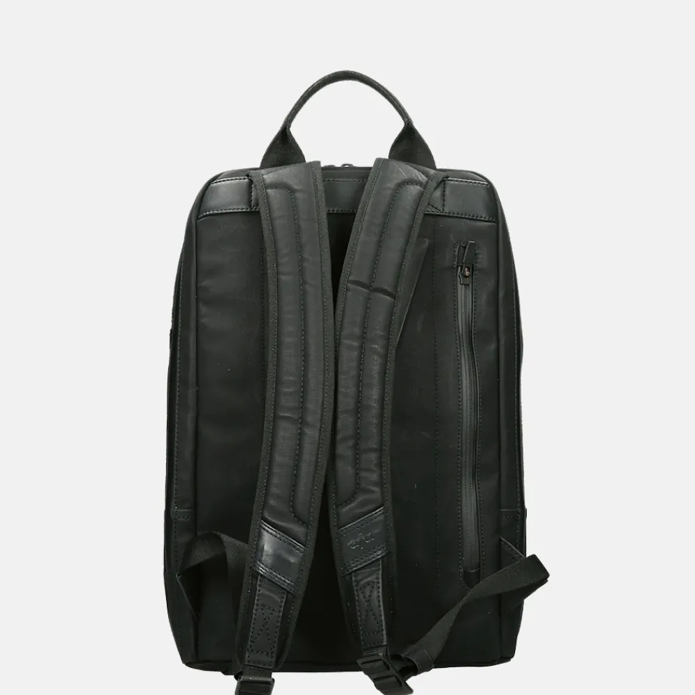 Laptop Rugzakken^Aunts and Uncles Japan Hamamatsu rugzak 13 inch black