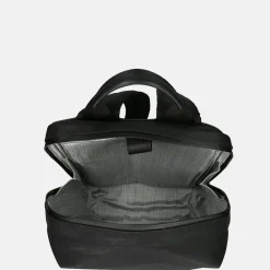 Laptop Rugzakken^Aunts and Uncles Japan Hamamatsu rugzak 13 inch black