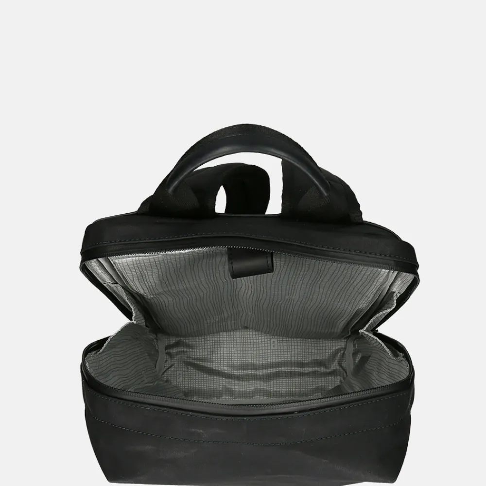 Laptop Rugzakken^Aunts and Uncles Japan Hamamatsu rugzak 13 inch black