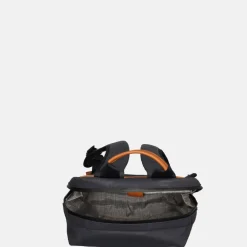 Laptop Rugzakken^Aunts and Uncles Japan Hamamatsu laptoprugzak 13 inch night navy