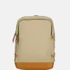 Laptop Rugzakken^Aunts and Uncles Japan Kawaguchi rugzak 15 inch nomad