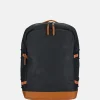Laptop Rugzakken^Aunts and Uncles Japan Kawaguchi rugzak 15 inch night blue
