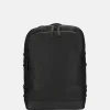 Laptop Rugzakken^Aunts and Uncles Japan Kawaguchi rugzak 15 inch black