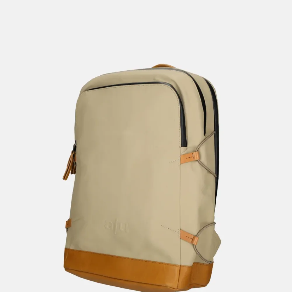 Laptop Rugzakken^Aunts and Uncles Japan Kawaguchi rugzak 15 inch nomad