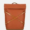Laptop Rugzakken^Aunts and Uncles Japan Osaka rugzak 15 inch rooibos