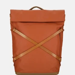 Laptop Rugzakken^Aunts and Uncles Japan Osaka rugzak 15 inch rooibos