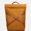 Laptop Rugzakken^Aunts and Uncles Japan Osaka rugzak 15 inch butterscotch