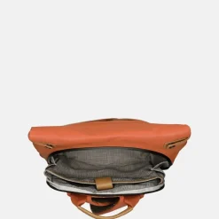Laptop Rugzakken^Aunts and Uncles Japan Osaka rugzak 15 inch rooibos