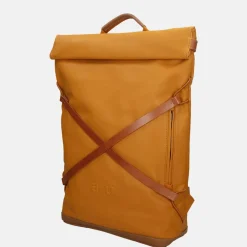 Laptop Rugzakken^Aunts and Uncles Japan Osaka rugzak 15 inch butterscotch