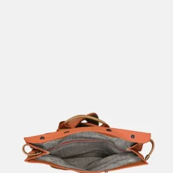 Laptop Rugzakken^Aunts and Uncles Japan Osaka rugzak 15 inch rooibos