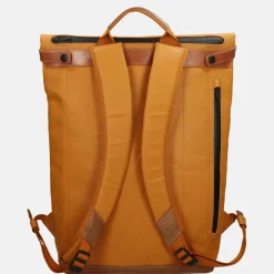 Laptop Rugzakken^Aunts and Uncles Japan Osaka rugzak 15 inch butterscotch