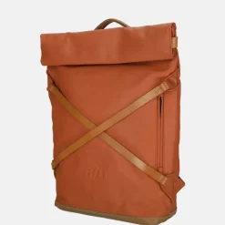 Laptop Rugzakken^Aunts and Uncles Japan Osaka rugzak 15 inch rooibos