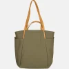 Dames Laptoptassen^Aunts and Uncles Japan Takamatsu shopper laptopvak 12,3 inch fallen rock