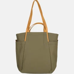 Dames Laptoptassen^Aunts and Uncles Japan Takamatsu shopper laptopvak 12,3 inch fallen rock