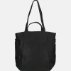 Dames Laptoptassen^Aunts and Uncles Japan Takamatsu shopper laptopvak 12,3 inch black