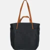 Dames Laptoptassen^Aunts and Uncles Japan Takamatsu shopper laptopvak 12,3 inch night navy