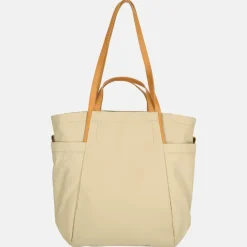 Dames Laptoptassen^Aunts and Uncles Japan Takamatsu shopper laptopvak 12,3 inch nomad